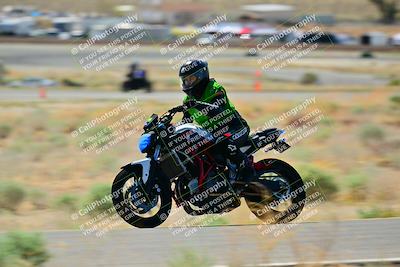 media/Apr-13-2025-TrackXperience (Sun) [[fb1ef998a6]]/Level 1 (Beginner)/Turn 6 (Session 2)/